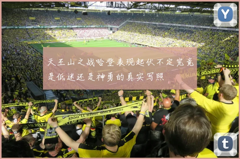 天王山之战哈登表现起伏不定究竟是低迷还是神勇的真实写照